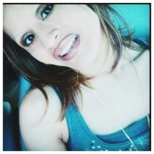 Meet your Posher, Joann